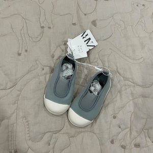 Zara sneakers